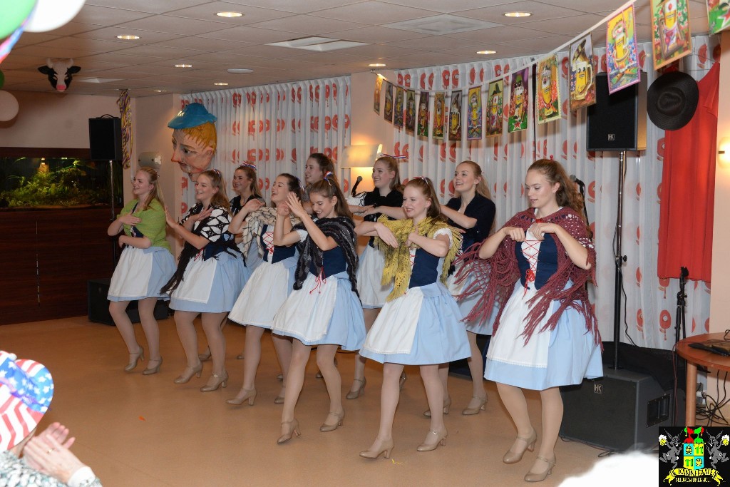 ../Images/Carnaval in de Munnekeweij 082.jpg